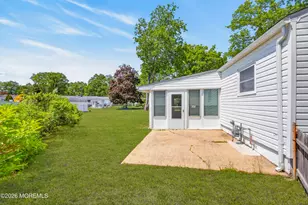 34 Sanford Rd, Brick, NJ 08724 - Photo 25