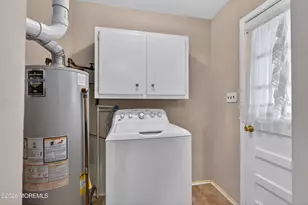 34 Sanford Rd, Brick, NJ 08724 - Photo 19