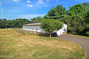 88 Montrose Rd, Colts Neck Township, NJ 07722 - Photo 63
