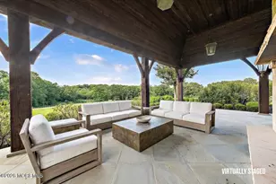 88 Montrose Rd, Colts Neck Township, NJ 07722 - Photo 51