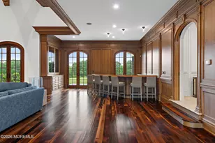 88 Montrose Rd, Colts Neck Township, NJ 07722 - Photo 13