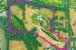 88 Montrose Rd, Colts Neck Township, NJ 07722 - Photo 67