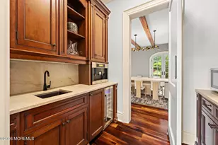 88 Montrose Rd, Colts Neck Township, NJ 07722 - Photo 17