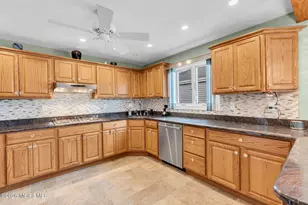 6 Westgate Pl, Manchester Township, NJ 08759 - Photo 21