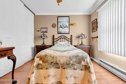 6 Westgate Place, Manchester Township, NJ 08759 - Photo 27