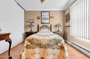 6 Westgate Pl, Manchester Township, NJ 08759 - Photo 27