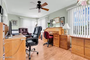 6 Westgate Pl, Manchester Township, NJ 08759 - Photo 17