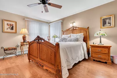 6 Westgate Place, Manchester Township, NJ 08759 - Photo 23