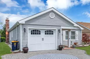 6 Westgate Pl, Manchester Township, NJ 08759 - Photo 3