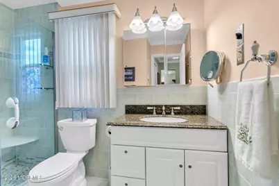 6 Westgate Place, Manchester Township, NJ 08759 - Photo 29