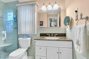 6 Westgate Pl, Manchester Township, NJ 08759 - Photo 29