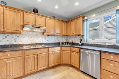 6 Westgate Place, Manchester Township, NJ 08759 - Photo 19