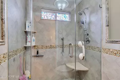 6 Westgate Place, Manchester Township, NJ 08759 - Photo 25