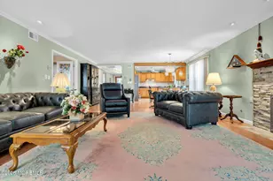 6 Westgate Pl, Manchester Township, NJ 08759 - Photo 9