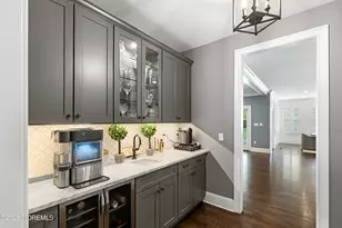 10 Borden St, Monmouth Beach, NJ 07750 - Photo 9