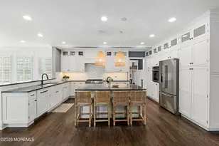 10 Borden St, Monmouth Beach, NJ 07750 - Photo 15