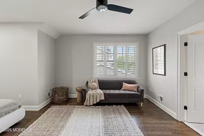 10 Borden Street, Monmouth Beach, NJ 07750 - Photo 31