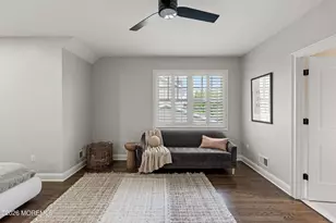 10 Borden St, Monmouth Beach, NJ 07750 - Photo 31