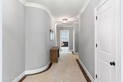 10 Borden Street, Monmouth Beach, NJ 07750 - Photo 27