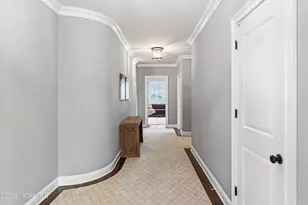 10 Borden St, Monmouth Beach, NJ 07750 - Photo 27