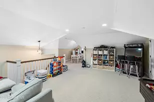 10 Borden St, Monmouth Beach, NJ 07750 - Photo 39