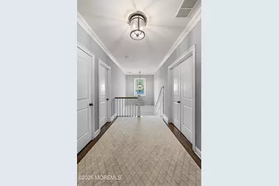 10 Borden Street, Monmouth Beach, NJ 07750 - Photo 21