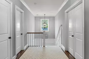 10 Borden St, Monmouth Beach, NJ 07750 - Photo 21
