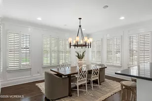 10 Borden St, Monmouth Beach, NJ 07750 - Photo 17