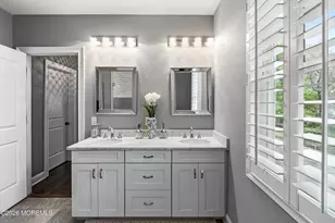 10 Borden St, Monmouth Beach, NJ 07750 - Photo 25