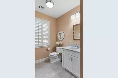 10 Borden Street, Monmouth Beach, NJ 07750 - Photo 33