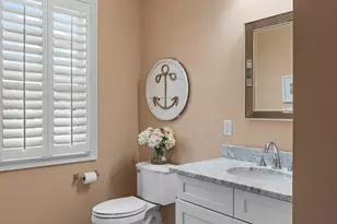 10 Borden St, Monmouth Beach, NJ 07750 - Photo 33