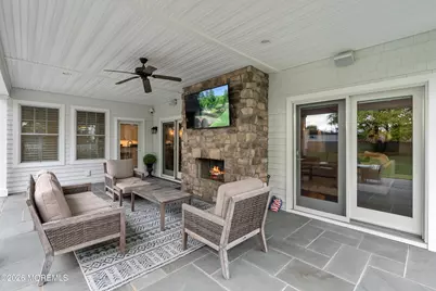 10 Borden Street, Monmouth Beach, NJ 07750 - Photo 41