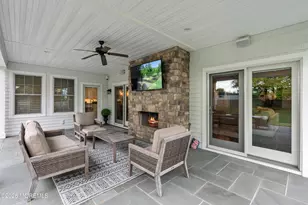 10 Borden St, Monmouth Beach, NJ 07750 - Photo 41