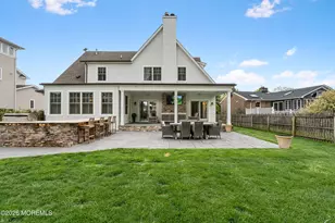 10 Borden St, Monmouth Beach, NJ 07750 - Photo 45