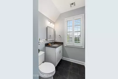 10 Borden Street, Monmouth Beach, NJ 07750 - Photo 37