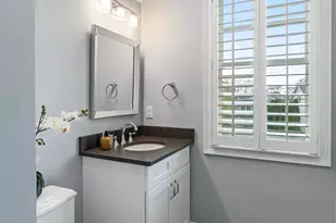 10 Borden St, Monmouth Beach, NJ 07750 - Photo 37