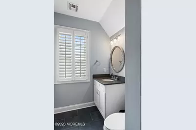 10 Borden Street, Monmouth Beach, NJ 07750 - Photo 29