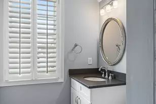 10 Borden St, Monmouth Beach, NJ 07750 - Photo 29