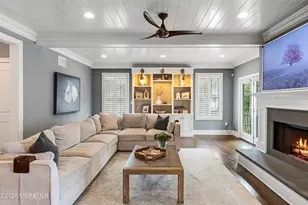 10 Borden St, Monmouth Beach, NJ 07750 - Photo 11