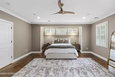 10 Borden Street, Monmouth Beach, NJ 07750 - Photo 23