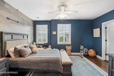 10 Borden Street, Monmouth Beach, NJ 07750 - Photo 35