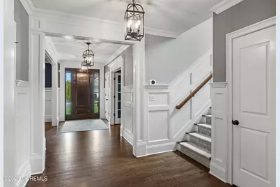 10 Borden Street, Monmouth Beach, NJ 07750 - Photo 3