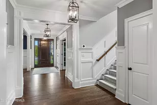 10 Borden St, Monmouth Beach, NJ 07750 - Photo 3