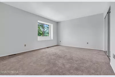 109 Sandra Place, Brick, NJ 08724 - Photo 21