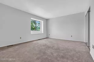109 Sandra Pl, Brick, NJ 08724 - Photo 21