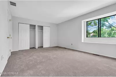 109 Sandra Place, Brick, NJ 08724 - Photo 17
