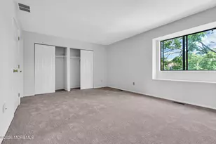 109 Sandra Pl, Brick, NJ 08724 - Photo 17