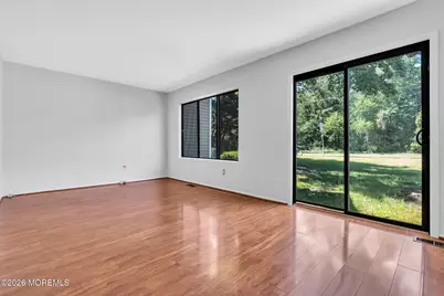 109 Sandra Place, Brick, NJ 08724 - Photo 13