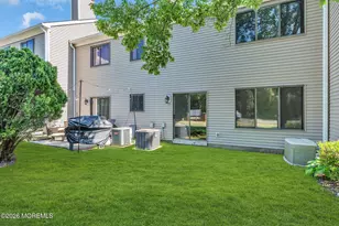 109 Sandra Pl, Brick, NJ 08724 - Photo 27