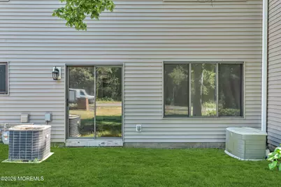 109 Sandra Place, Brick, NJ 08724 - Photo 29